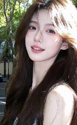 小型B2B企业如何选择免费CRM与私人网站